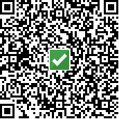 Healthcare Providers Similar to 1811915747 NPI Number | NPI Registry | www.DataLabs.Health