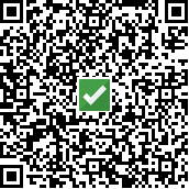 Healthcare Providers Similar to 1811915812 NPI Number | NPI Registry | www.DataLabs.Health