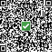 Healthcare Providers Similar to 1811916174 NPI Number | NPI Registry | www.DataLabs.Health