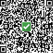 Healthcare Providers Similar to 1811916265 NPI Number | NPI Registry | www.DataLabs.Health