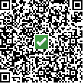 Healthcare Providers Similar to 1811916307 NPI Number | NPI Registry | www.DataLabs.Health