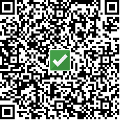 Healthcare Providers Similar to 1811916406 NPI Number | NPI Registry | www.DataLabs.Health