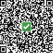 Healthcare Providers Similar to 1811916851 NPI Number | NPI Registry | www.DataLabs.Health