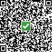 Healthcare Providers Similar to 1811917099 NPI Number | NPI Registry | www.DataLabs.Health