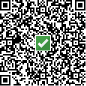 Healthcare Providers Similar to 1811917172 NPI Number | NPI Registry | www.DataLabs.Health