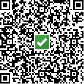 Healthcare Providers Similar to 1811917297 NPI Number | NPI Registry | www.DataLabs.Health