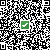 Healthcare Providers Similar to 1811917545 NPI Number | NPI Registry | www.DataLabs.Health