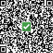 Healthcare Providers Similar to 1811917685 NPI Number | NPI Registry | www.DataLabs.Health