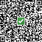 Healthcare Providers Similar to 1811917859 NPI Number | NPI Registry | www.DataLabs.Health