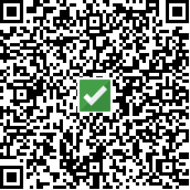 Healthcare Providers Similar to 1811917867 NPI Number | NPI Registry | www.DataLabs.Health