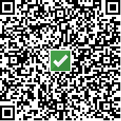 Healthcare Providers Similar to 1811918063 NPI Number | NPI Registry | www.DataLabs.Health