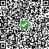 Healthcare Providers Similar to 1811918089 NPI Number | NPI Registry | www.DataLabs.Health