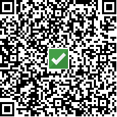 Healthcare Providers Similar to 1811918469 NPI Number | NPI Registry | www.DataLabs.Health