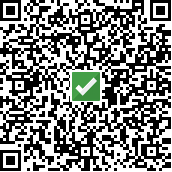 Healthcare Providers Similar to 1811918741 NPI Number | NPI Registry | www.DataLabs.Health