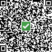 Healthcare Providers Similar to 1811918758 NPI Number | NPI Registry | www.DataLabs.Health