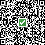 Healthcare Providers Similar to 1811918964 NPI Number | NPI Registry | www.DataLabs.Health