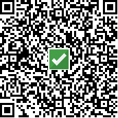 Healthcare Providers Similar to 1811919038 NPI Number | NPI Registry | www.DataLabs.Health