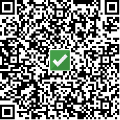 Healthcare Providers Similar to 1811919053 NPI Number | NPI Registry | www.DataLabs.Health