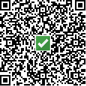 Healthcare Providers Similar to 1811919228 NPI Number | NPI Registry | www.DataLabs.Health