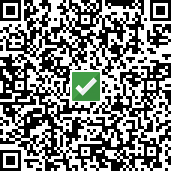 Healthcare Providers Similar to 1811919384 NPI Number | NPI Registry | www.DataLabs.Health