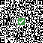 Healthcare Providers Similar to 1811919525 NPI Number | NPI Registry | www.DataLabs.Health