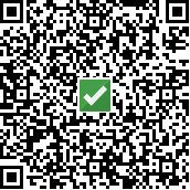 Healthcare Providers Similar to 1811919558 NPI Number | NPI Registry | www.DataLabs.Health