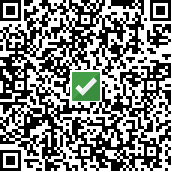 Healthcare Providers Similar to 1811919681 NPI Number | NPI Registry | www.DataLabs.Health