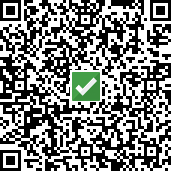 Healthcare Providers Similar to 1811919863 NPI Number | NPI Registry | www.DataLabs.Health