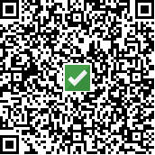 Healthcare Providers Similar to 1811920093 NPI Number | NPI Registry | www.DataLabs.Health