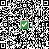 Healthcare Providers Similar to 1811920580 NPI Number | NPI Registry | www.DataLabs.Health