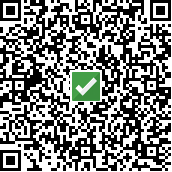 Healthcare Providers Similar to 1811920655 NPI Number | NPI Registry | www.DataLabs.Health