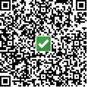 Healthcare Providers Similar to 1811920697 NPI Number | NPI Registry | www.DataLabs.Health