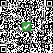 Healthcare Providers Similar to 1811920721 NPI Number | NPI Registry | www.DataLabs.Health