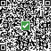 Healthcare Providers Similar to 1811920796 NPI Number | NPI Registry | www.DataLabs.Health