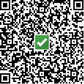 Healthcare Providers Similar to 1811920861 NPI Number | NPI Registry | www.DataLabs.Health