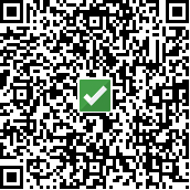 Healthcare Providers Similar to 1811920887 NPI Number | NPI Registry | www.DataLabs.Health