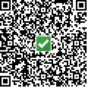 Healthcare Providers Similar to 1811921414 NPI Number | NPI Registry | www.DataLabs.Health