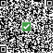 Healthcare Providers Similar to 1811921463 NPI Number | NPI Registry | www.DataLabs.Health