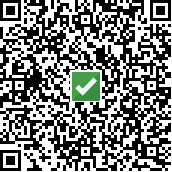 Healthcare Providers Similar to 1811921471 NPI Number | NPI Registry | www.DataLabs.Health