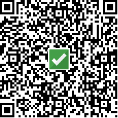 Healthcare Providers Similar to 1811921596 NPI Number | NPI Registry | www.DataLabs.Health