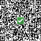 Healthcare Providers Similar to 1811921786 NPI Number | NPI Registry | www.DataLabs.Health