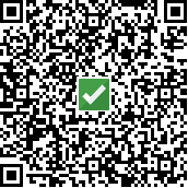 Healthcare Providers Similar to 1811921968 NPI Number | NPI Registry | www.DataLabs.Health