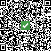 Healthcare Providers Similar to 1811922057 NPI Number | NPI Registry | www.DataLabs.Health