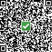 Healthcare Providers Similar to 1811922255 NPI Number | NPI Registry | www.DataLabs.Health