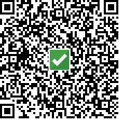 Healthcare Providers Similar to 1811922271 NPI Number | NPI Registry | www.DataLabs.Health