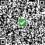 Healthcare Providers Similar to 1811922339 NPI Number | NPI Registry | www.DataLabs.Health