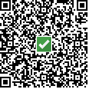 Healthcare Providers Similar to 1811922453 NPI Number | NPI Registry | www.DataLabs.Health