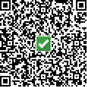 Healthcare Providers Similar to 1811922701 NPI Number | NPI Registry | www.DataLabs.Health