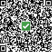 Healthcare Providers Similar to 1811922719 NPI Number | NPI Registry | www.DataLabs.Health