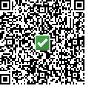 Healthcare Providers Similar to 1811922875 NPI Number | NPI Registry | www.DataLabs.Health